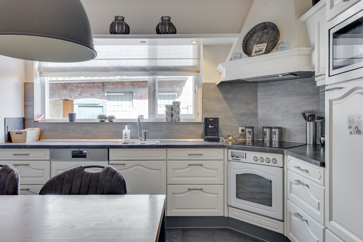 Appartement te koop: Heelweg 37, Dinxperlo