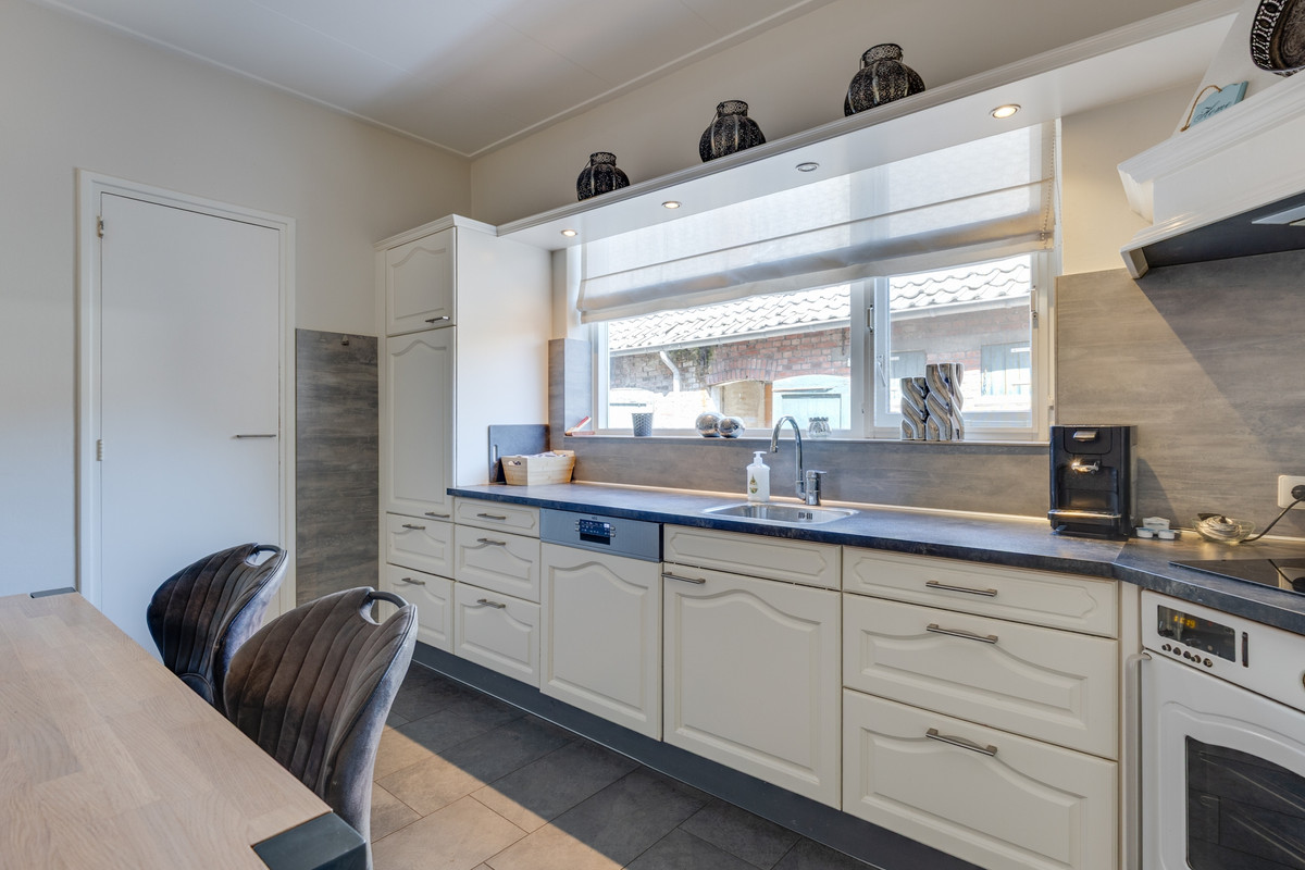 Appartement te koop: Heelweg 37, Dinxperlo