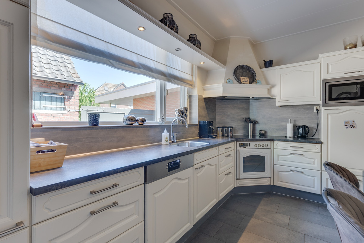 Appartement te koop: Heelweg 37, Dinxperlo
