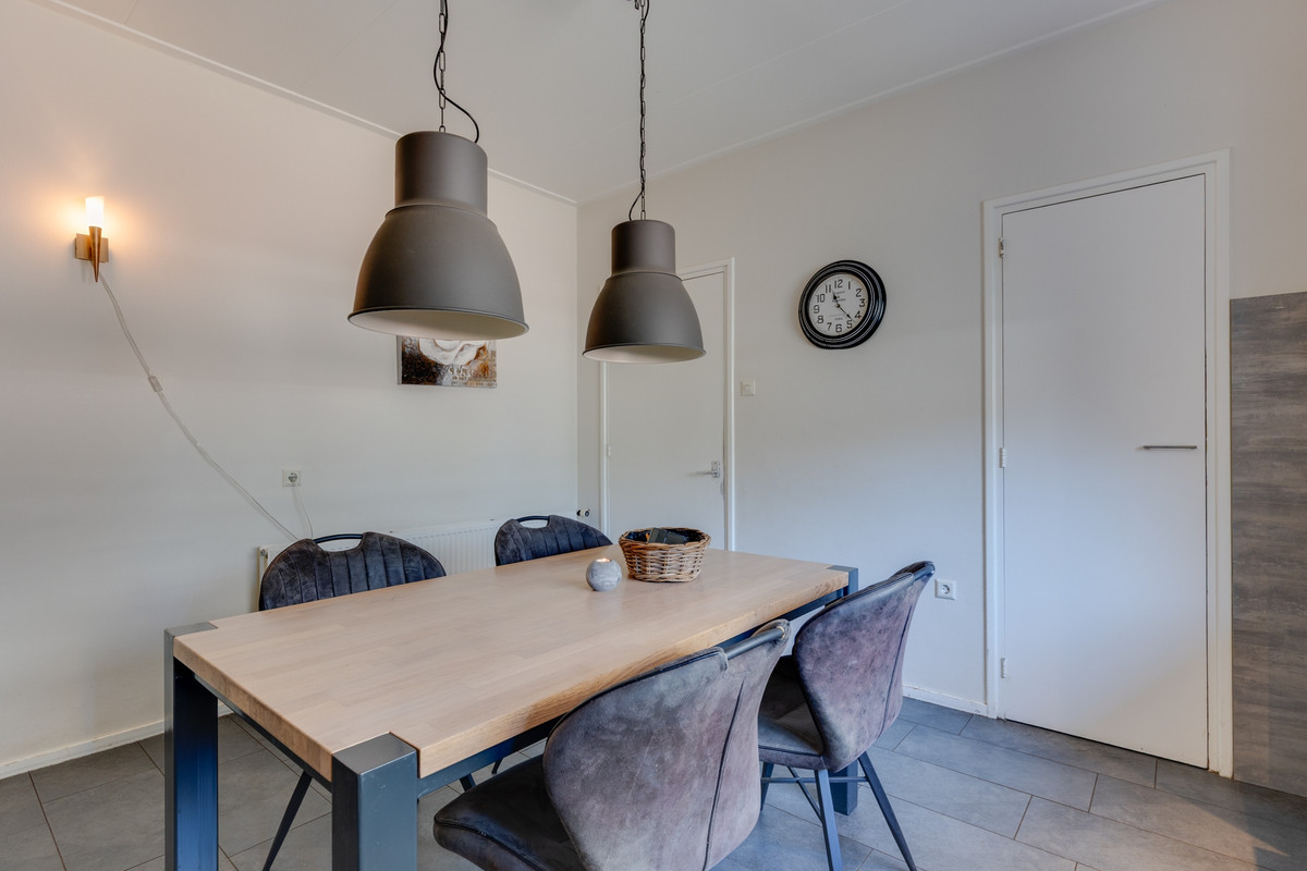 Appartement te koop: Heelweg 37, Dinxperlo