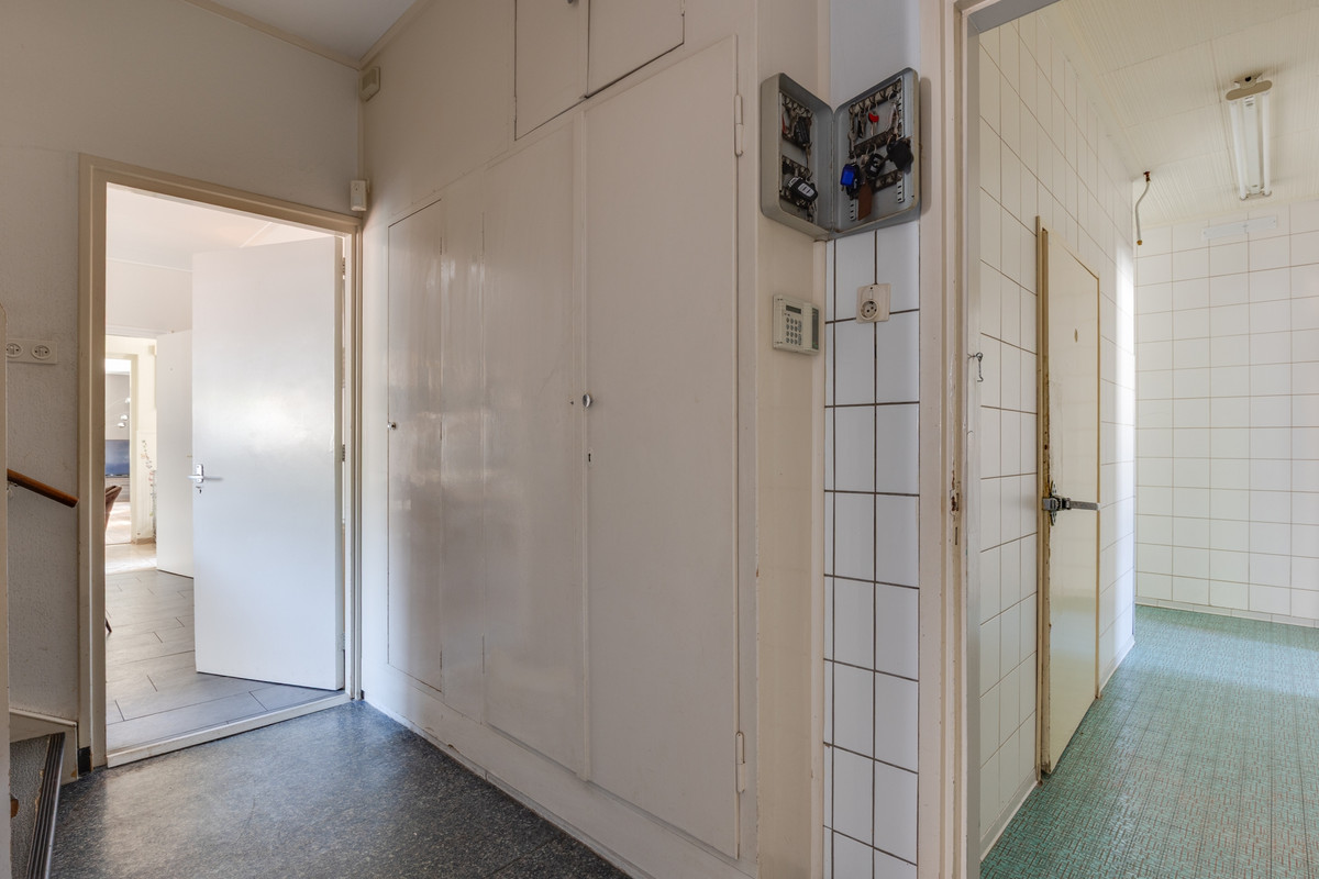 Appartement te koop: Heelweg 37, Dinxperlo