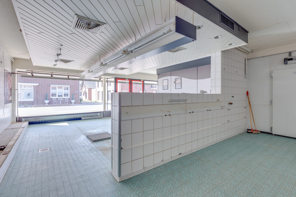 Appartement te koop: Heelweg 37, Dinxperlo