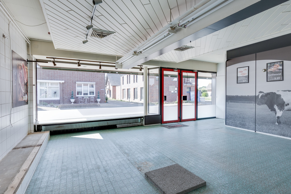 Appartement te koop: Heelweg 37, Dinxperlo