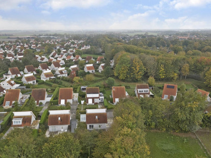 Noordzeelaan 61