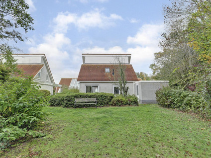 Noordzeelaan 61