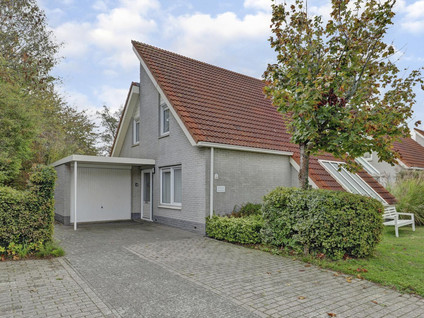 Noordzeelaan 61