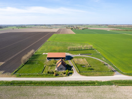 Diomedeweg 2