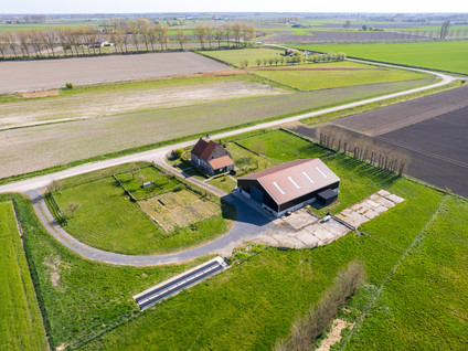 Diomedeweg 2