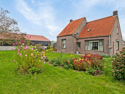 Diomedeweg 2