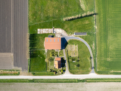 Diomedeweg 2