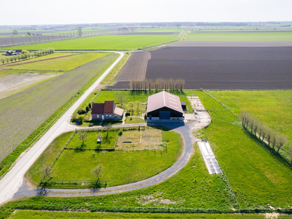 Diomedeweg 2