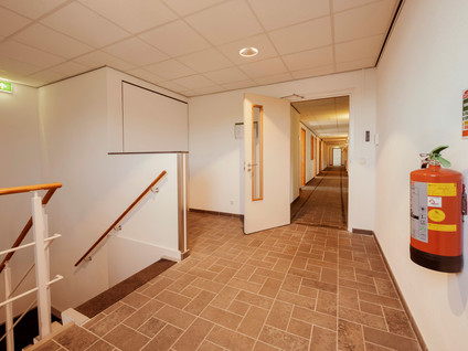 Glashorst 122