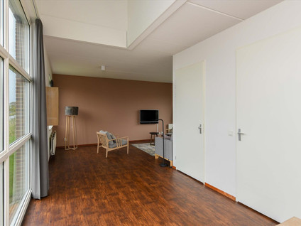 Skânserwei 28 645