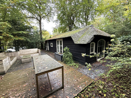 Tonnenberg 53K 43