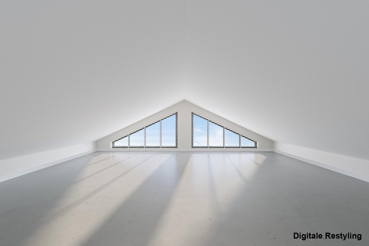 Appartement te huur: Menno Simonszplein 58, Haarlem