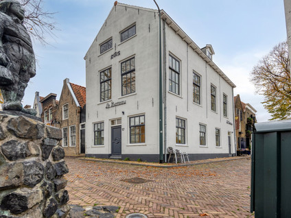 Vingerling 17