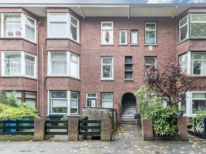 Caan van Necklaan 81