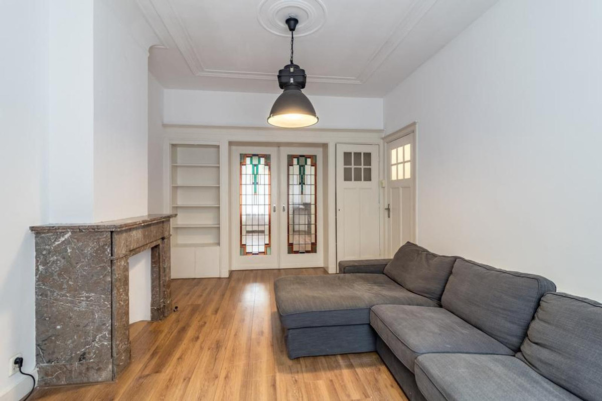 Appartement te koop: Caan van Necklaan 81, Rijswijk