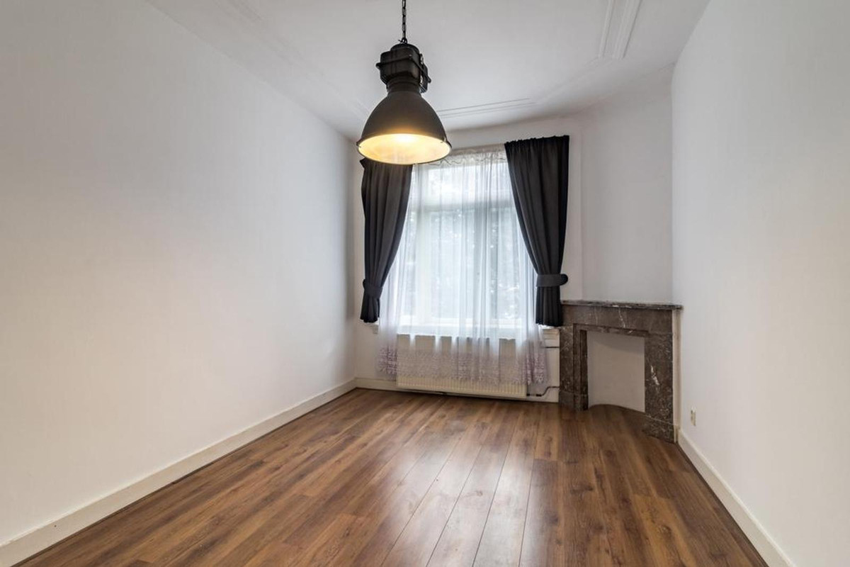 Appartement te koop: Caan van Necklaan 81, Rijswijk