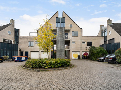 Zaagmolen 28