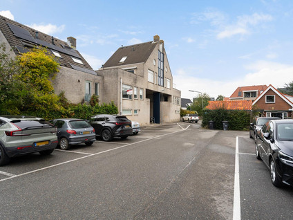 Zaagmolen 28