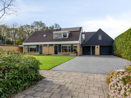 De Greiden 11