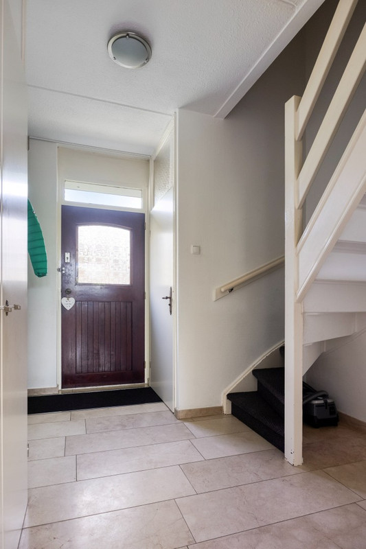 Vrijstaande woning te koop: De Greiden 11, Idskenhuizen
