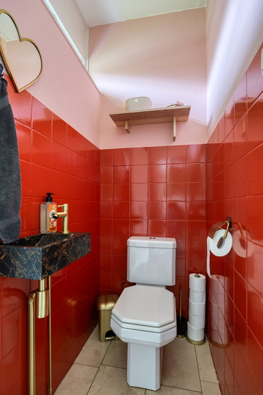 Vrijstaande woning te koop: De Greiden 11, Idskenhuizen
