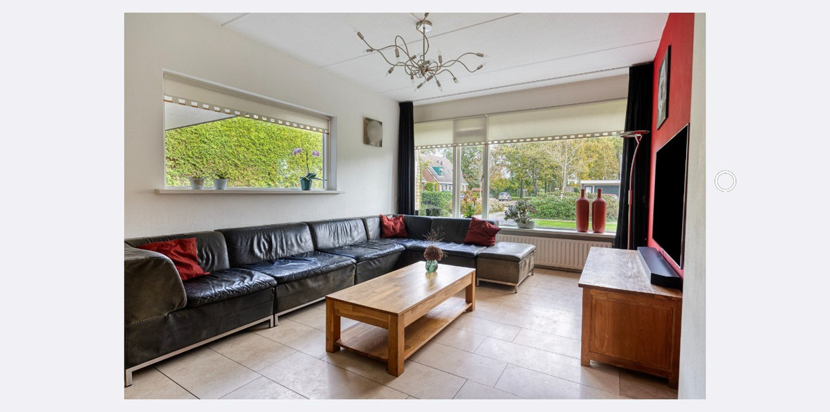 Vrijstaande woning te koop: De Greiden 11, Idskenhuizen