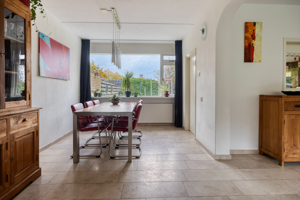Vrijstaande woning te koop: De Greiden 11, Idskenhuizen