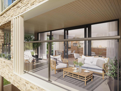 Type A 
