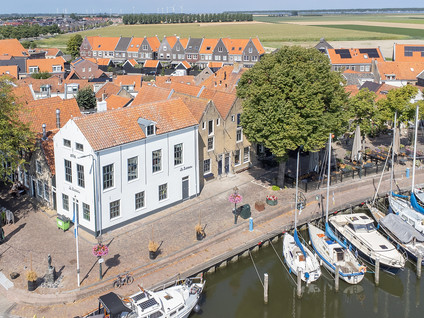 Vingerling 17