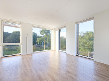 Ryelandstraat 5