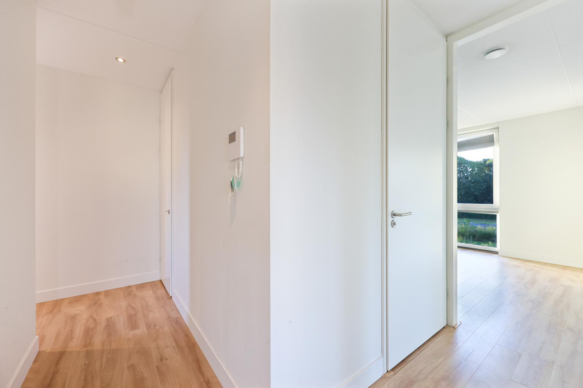 Appartement te koop: Ryelandstraat 5, Utrecht