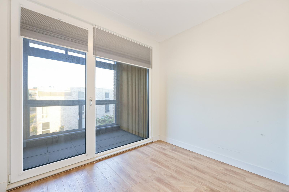 Appartement te koop: Ryelandstraat 5, Utrecht