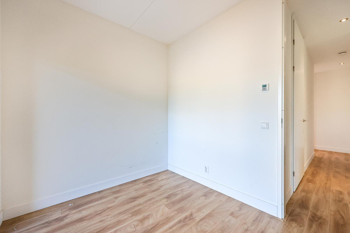 Appartement te koop: Ryelandstraat 5, Utrecht