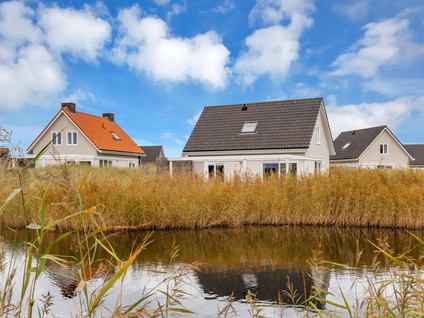 de Duinen 414