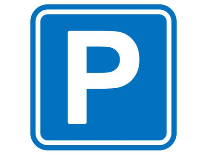 Titus van Rijnstraat 148