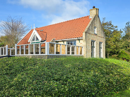Koksbosweg 4 9