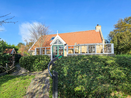 Koksbosweg 4 9