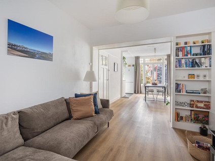 Baljuwplein 25 01