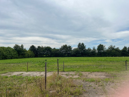 Vilstersedijk 18B