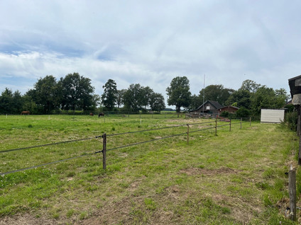 Vilstersedijk 18B