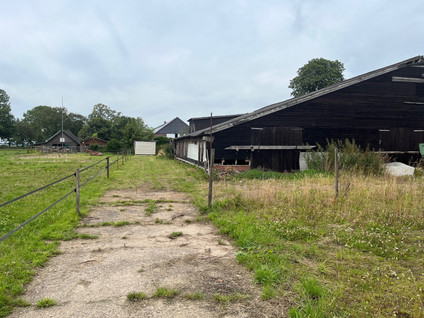 Vilstersedijk 18B