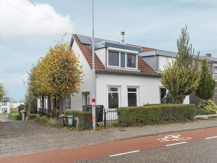 Leimuiderdijk 31