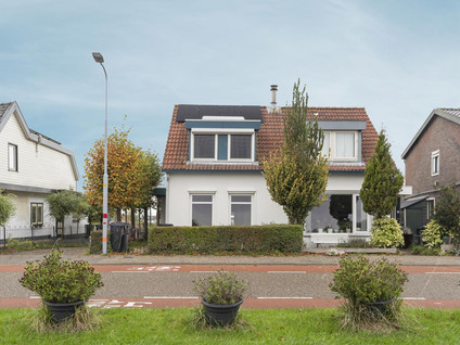 Leimuiderdijk 31