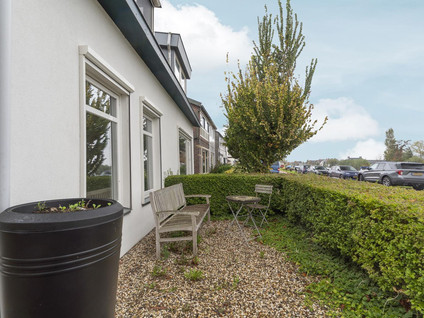 Leimuiderdijk 31