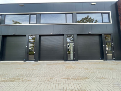 Arendstraat 11