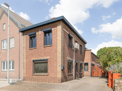Sint-Michielsstraat 51 