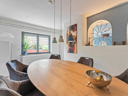 Sint-Michielsstraat 51 